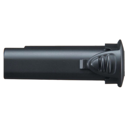 Batteri PANASONIC<br />Li-Ion Insticksbatteri