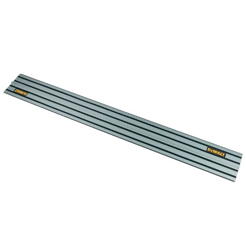 Styrskena DEWALT DWS