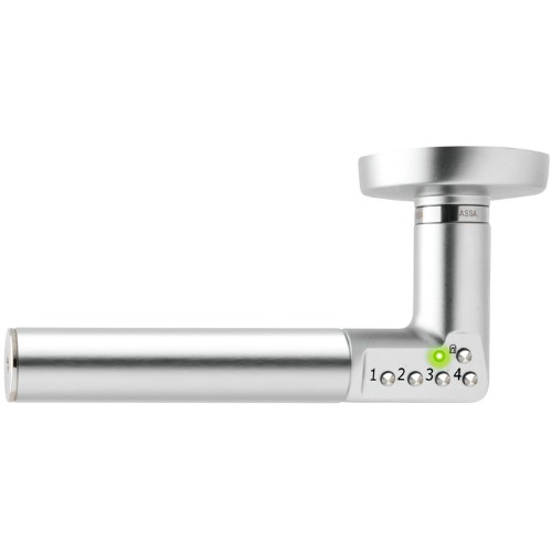 ASSA CODE HANDLE 8810