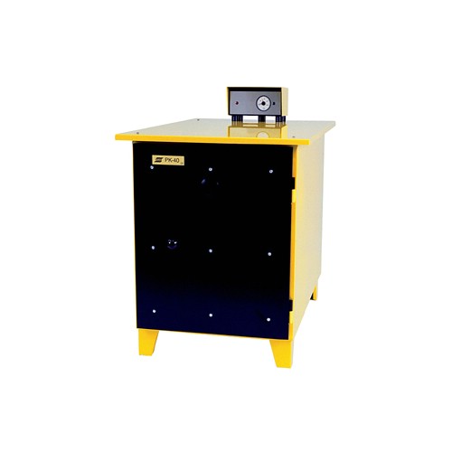 Elektrodtork ESAB<br />PK40