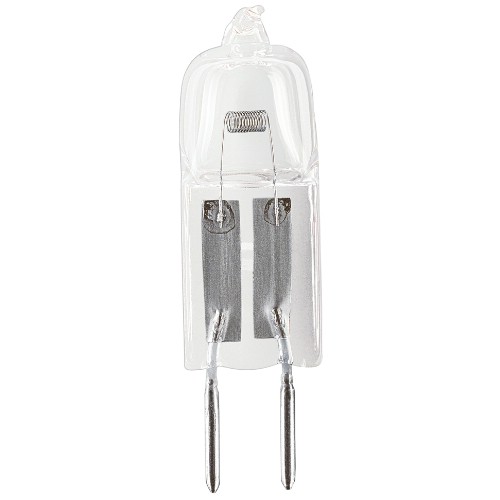 Halogenlampa OSRAM<br />Halostar 24 V