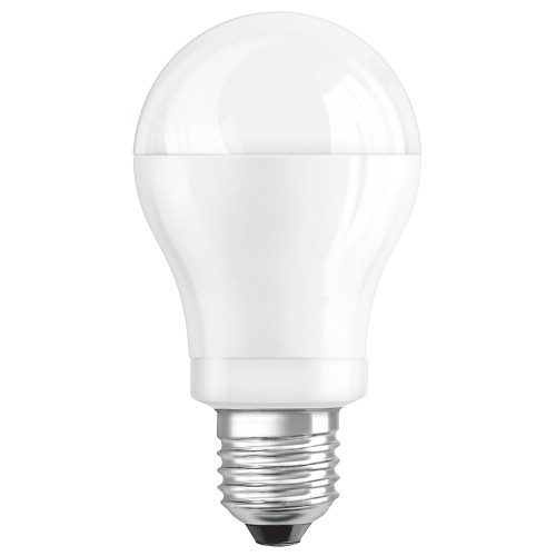 Normallampa LED<br />OSRAM Parathom Classic A