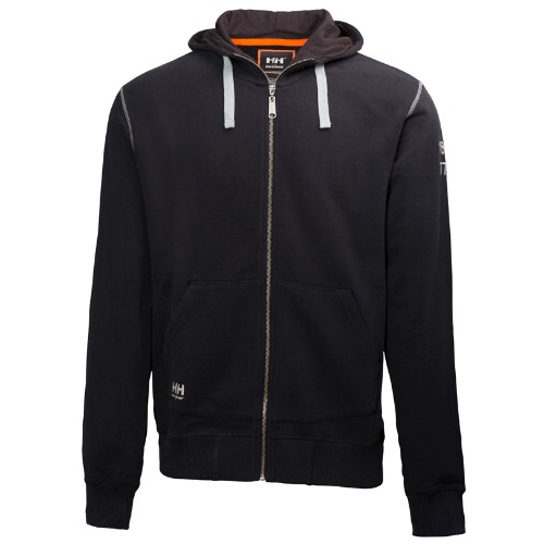 Huvjacka HELLY HANSEN 79028 Oxford FZ