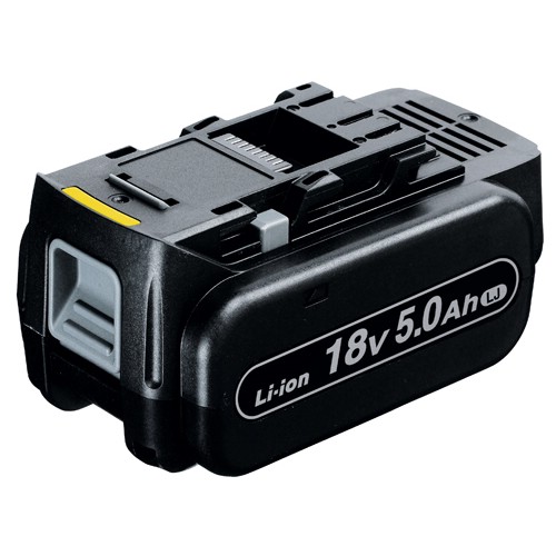 Batteri PANASONIC Li-Ion
