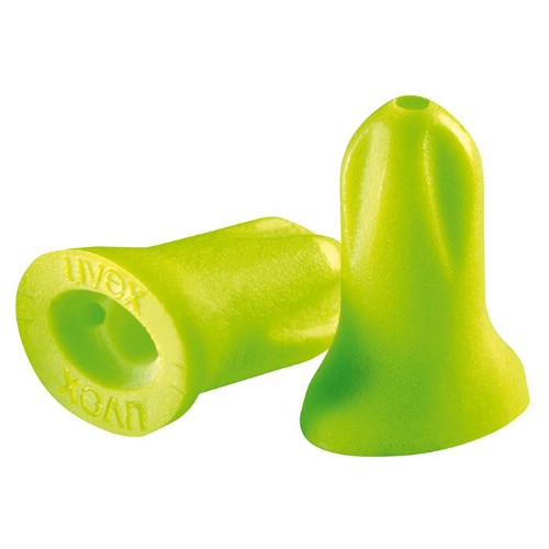 Hörselpropp UVEX Hi-com