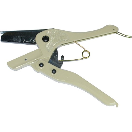 Kabelkanalsax NELCO SX 10