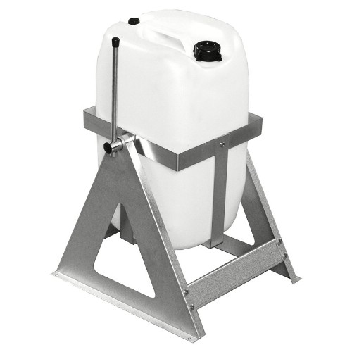 Dunktipp KM 25 l