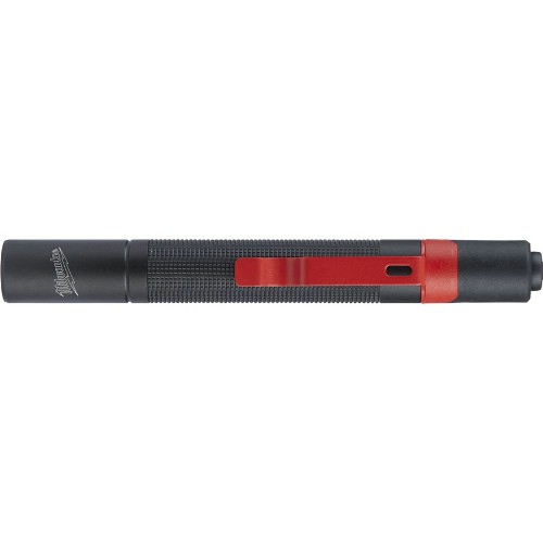 Ficklampa MILWAUKEE TRUEVIEW IPL-LED