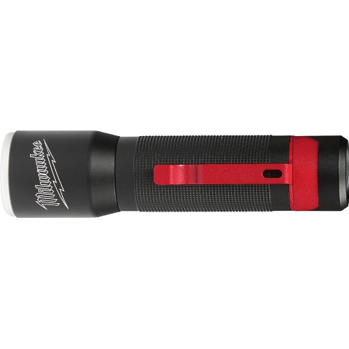 Ficklampa MILWAUKEE TRUEVIEW ML-LED