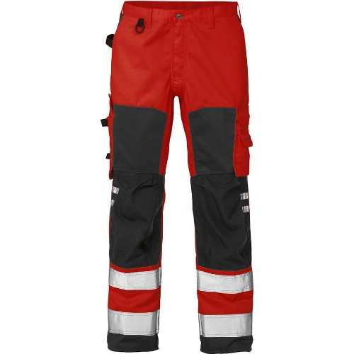Servicebyxa FRISTADS 2026 PLU