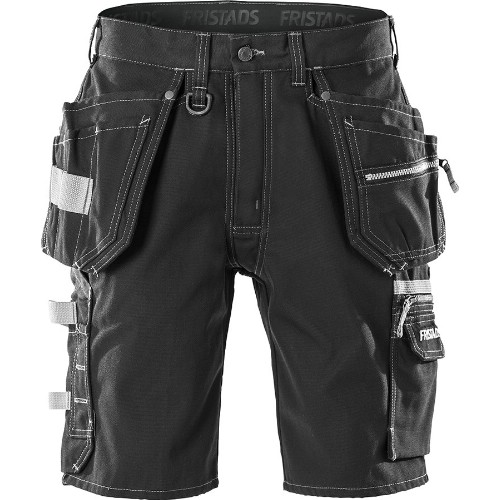 Hantverksshorts FRISTADS 2102 CYD