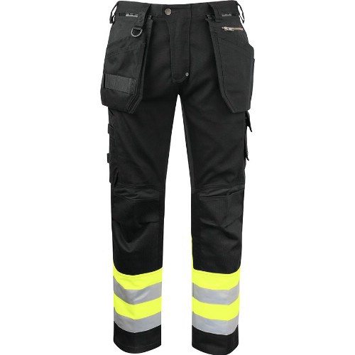 Hantverksbyxa PROJOB 6524 Extreme Hantverksbyxa PROJOB 6524 Extreme