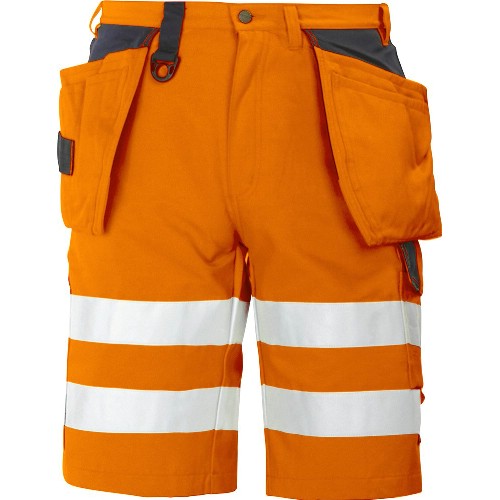 Hantverksshorts PROJOB 6503