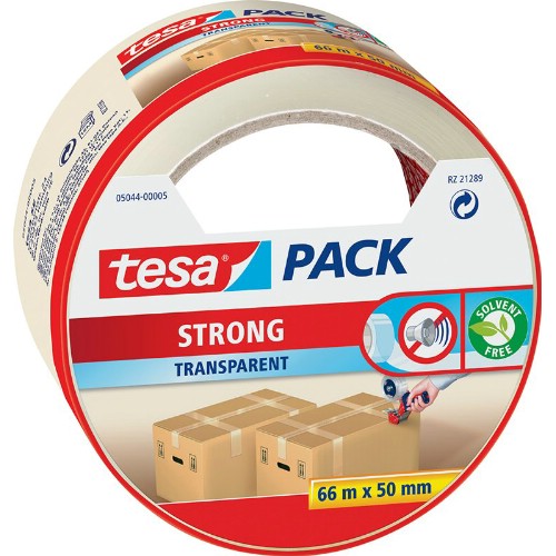 Packtejp TESA 5042, 5044