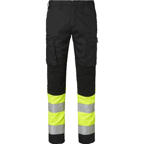 Servicebyxa TOP SWEDE 220 Stretch