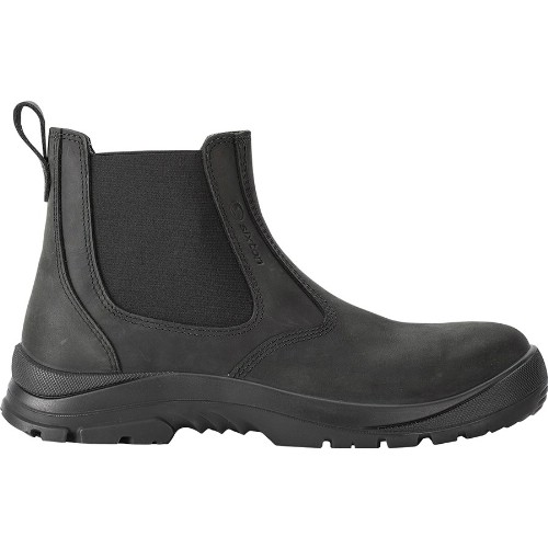 Skyddskänga SIXTON Dealer S3