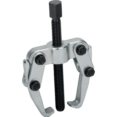 Spindel lös BAHCO 4543/S
