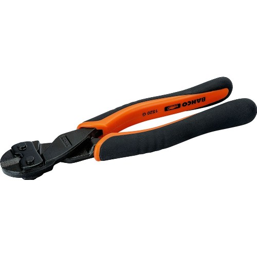 Kraftavbitare BAHCO 1520G