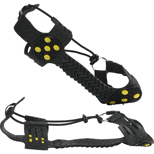 Halkskydd JALAS 8023