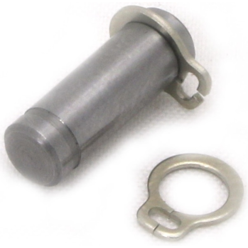 AXEL IY-G012